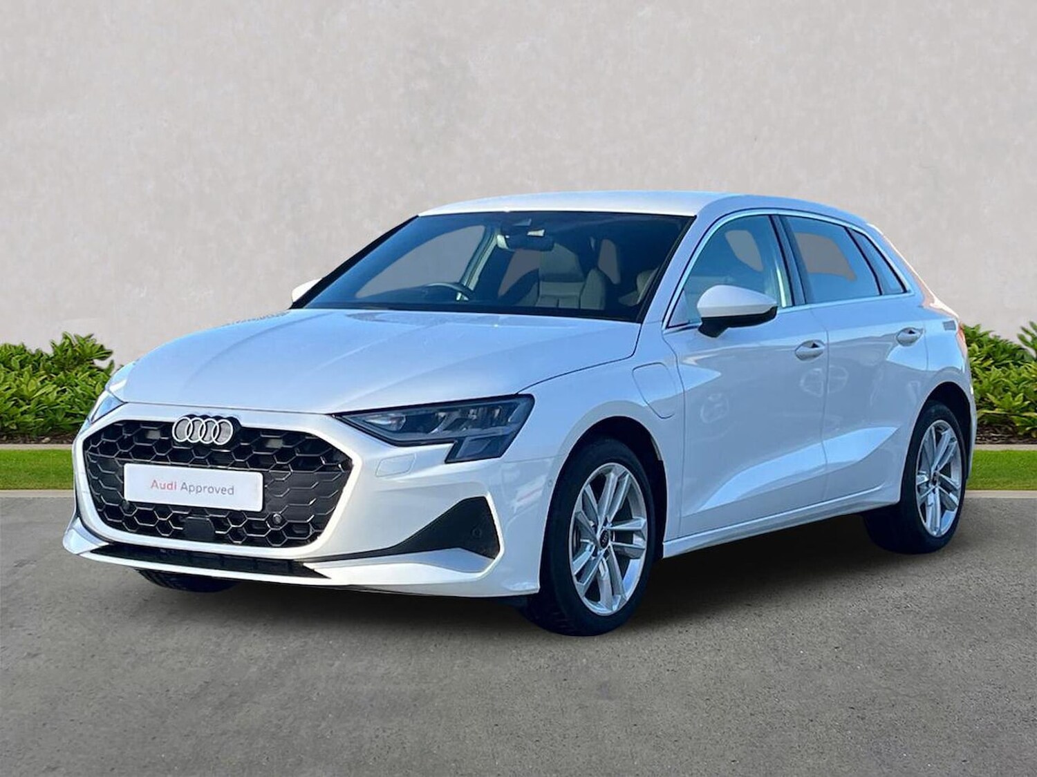 Used Audi A3 2025 for sale - 77489344: Photo 20