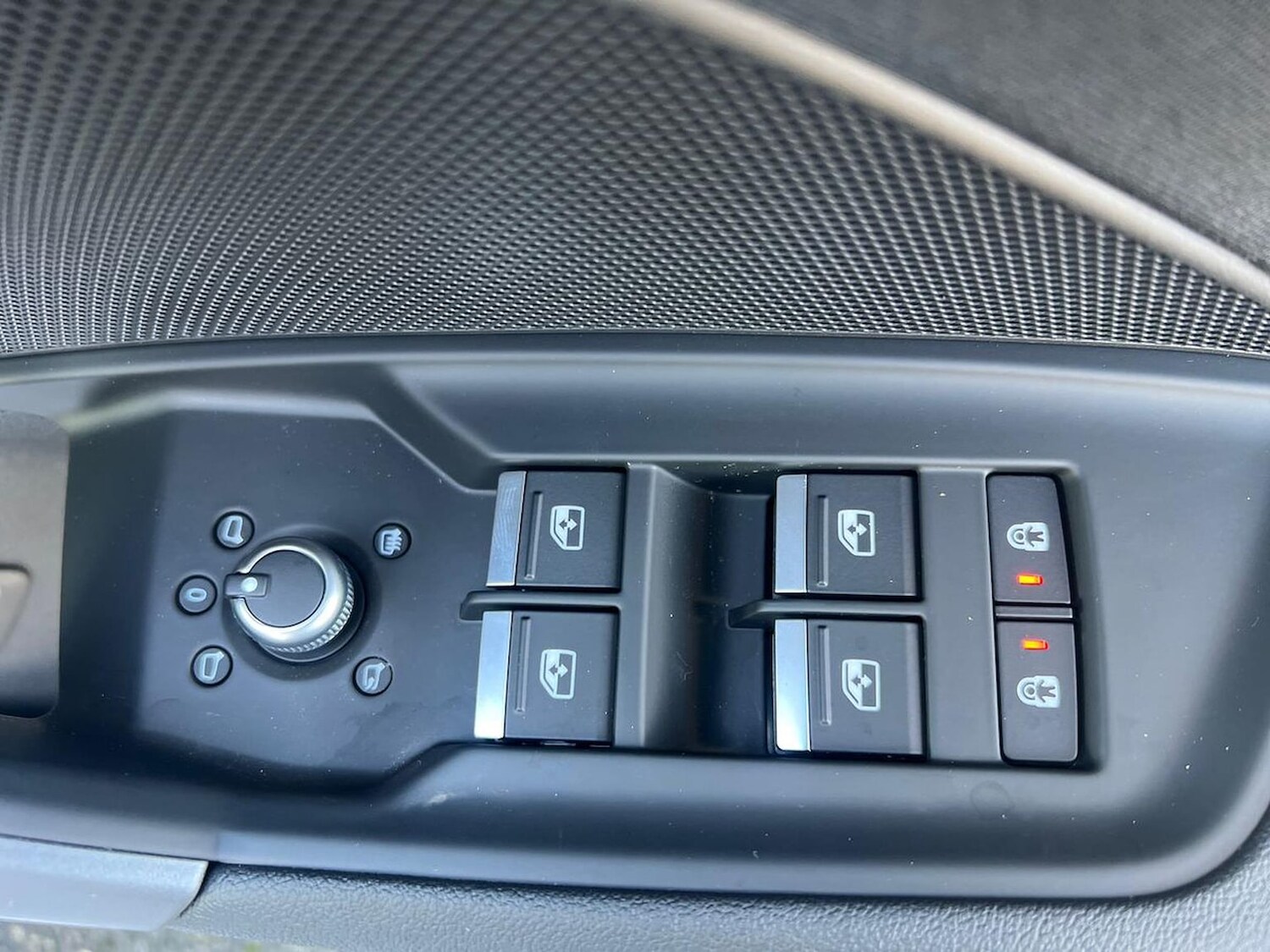 Used Audi A3 2025 for sale - 77489344: Photo 21