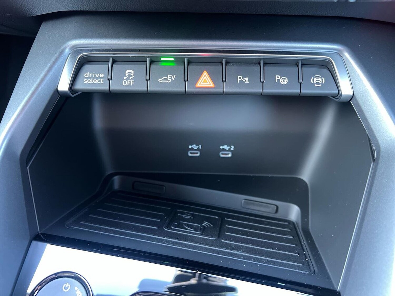 Used Audi A3 2025 for sale - 77489344: Photo 22