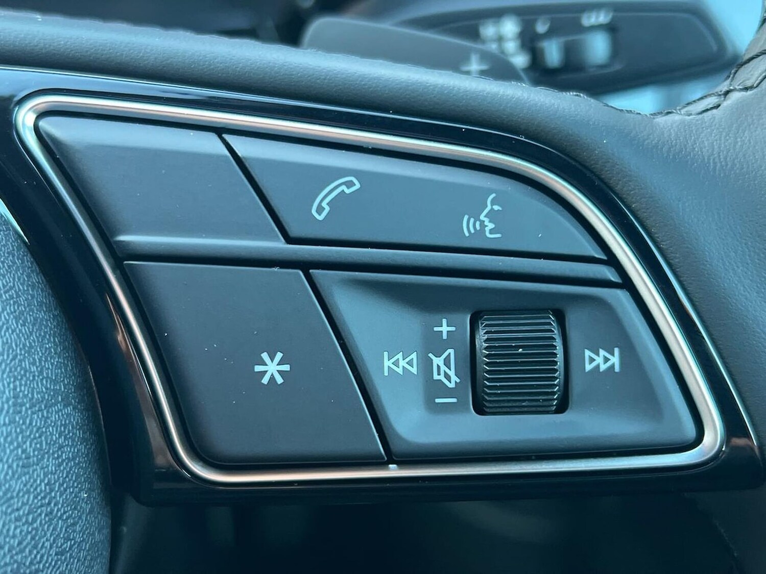 Used Audi A3 2025 for sale - 77489344: Photo 26