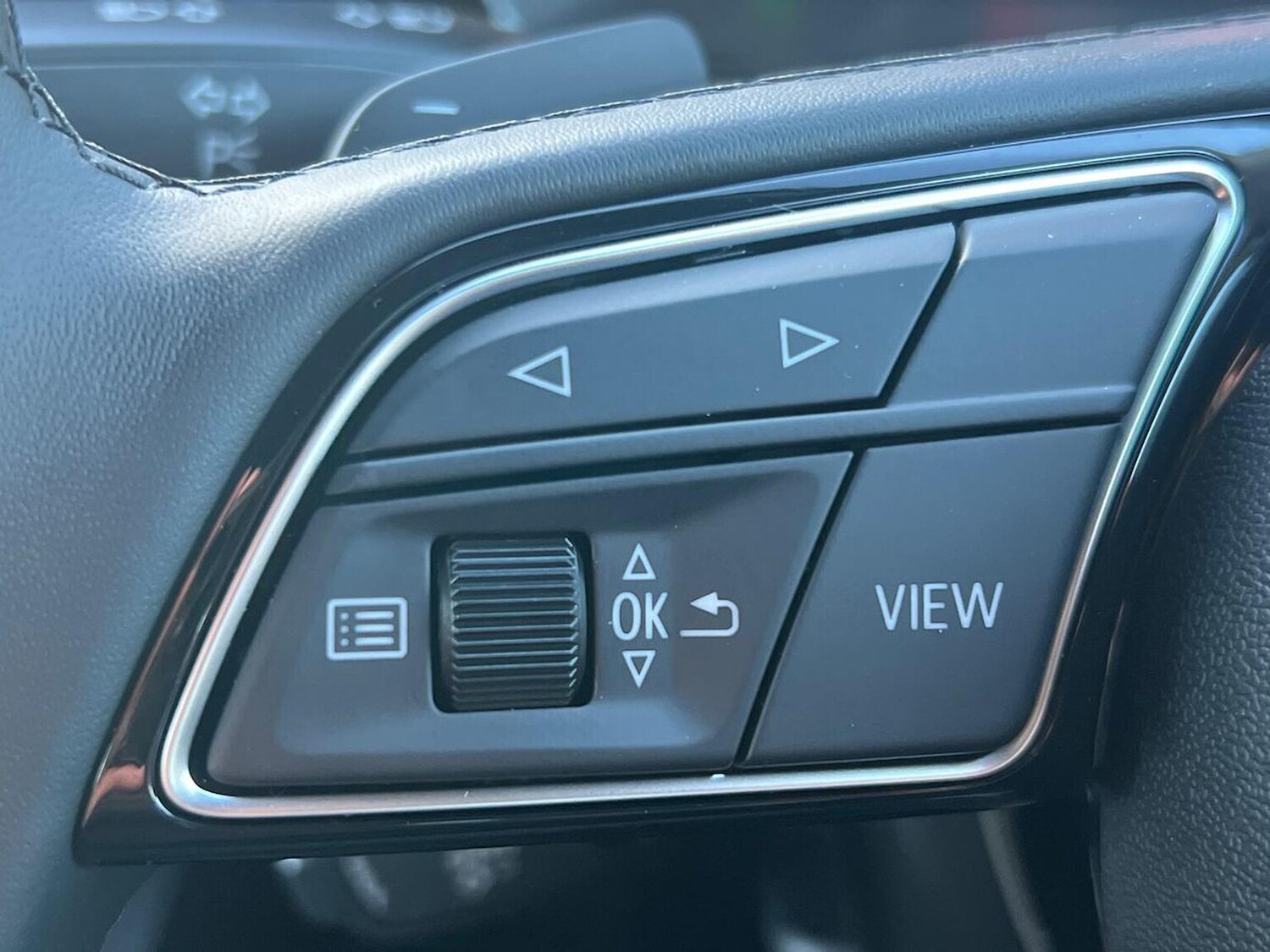 Used Audi A3 2025 for sale - 77489344: Photo 27