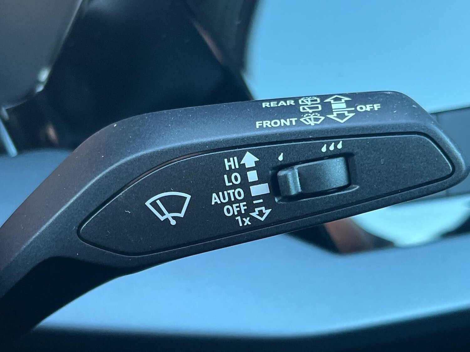 Used Audi A3 2025 for sale - 77489344: Photo 28