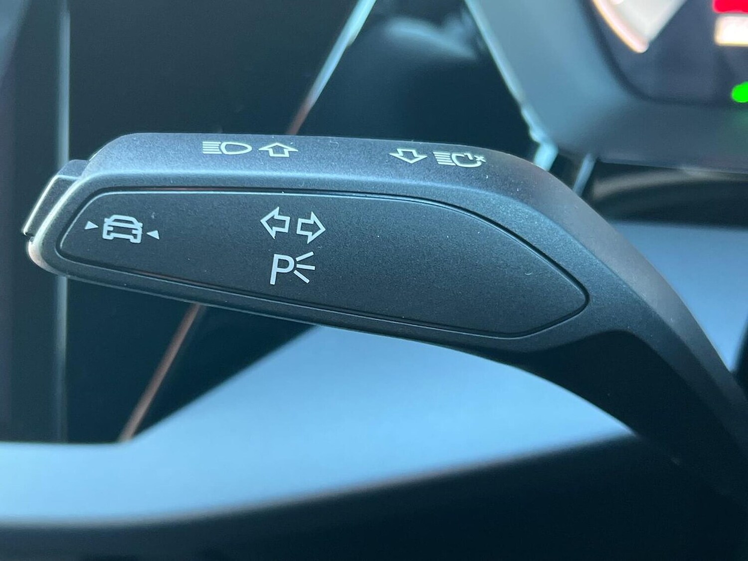 Used Audi A3 2025 for sale - 77489344: Photo 29