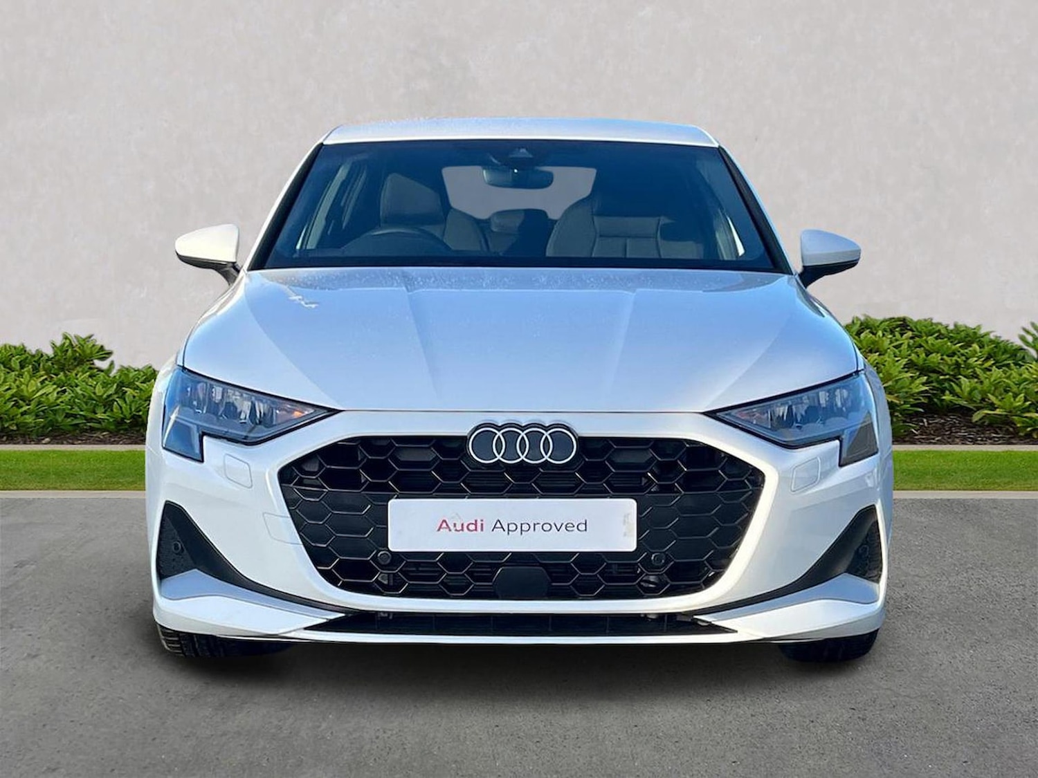 Used Audi A3 2025 for sale - 77489344: Photo 5