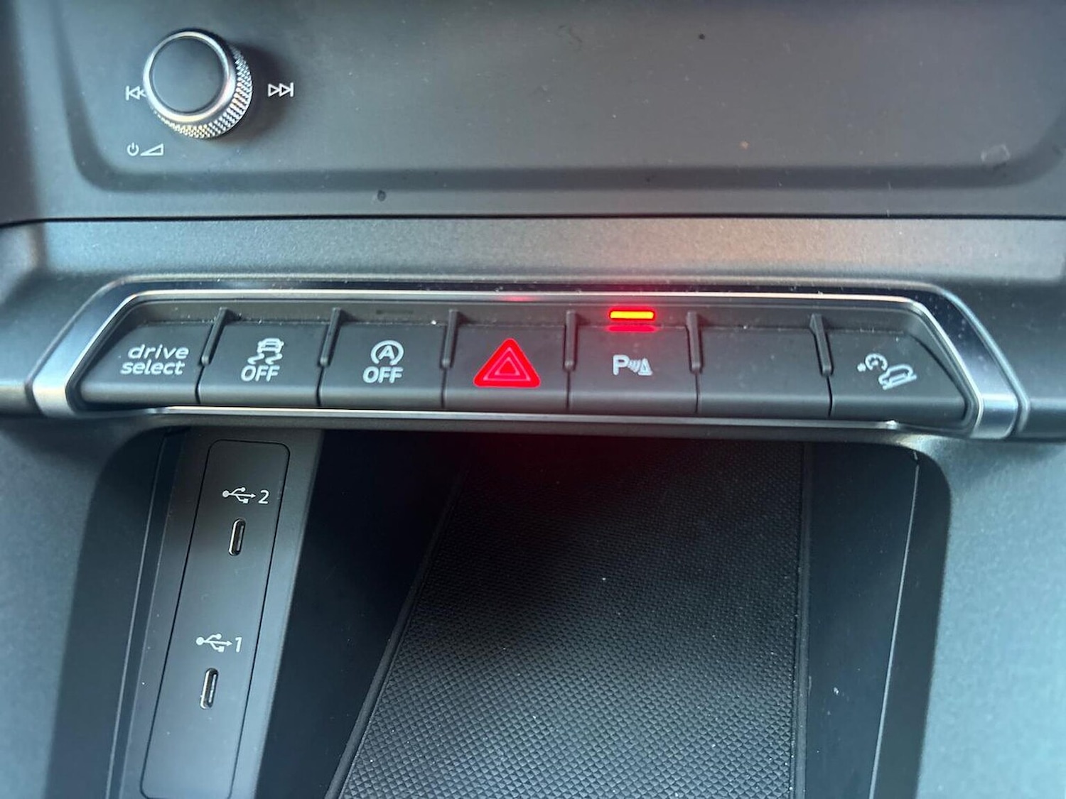 Used Audi Q3 2022 for sale - 76791827: Photo 22