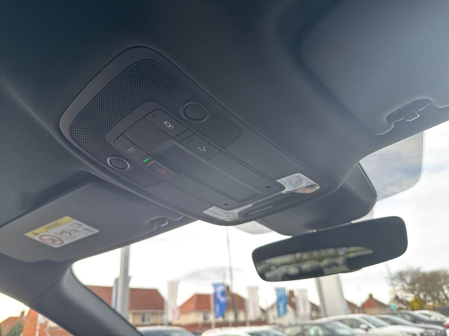 Used Audi Q3 2025 for sale - 76541866: Photo 14