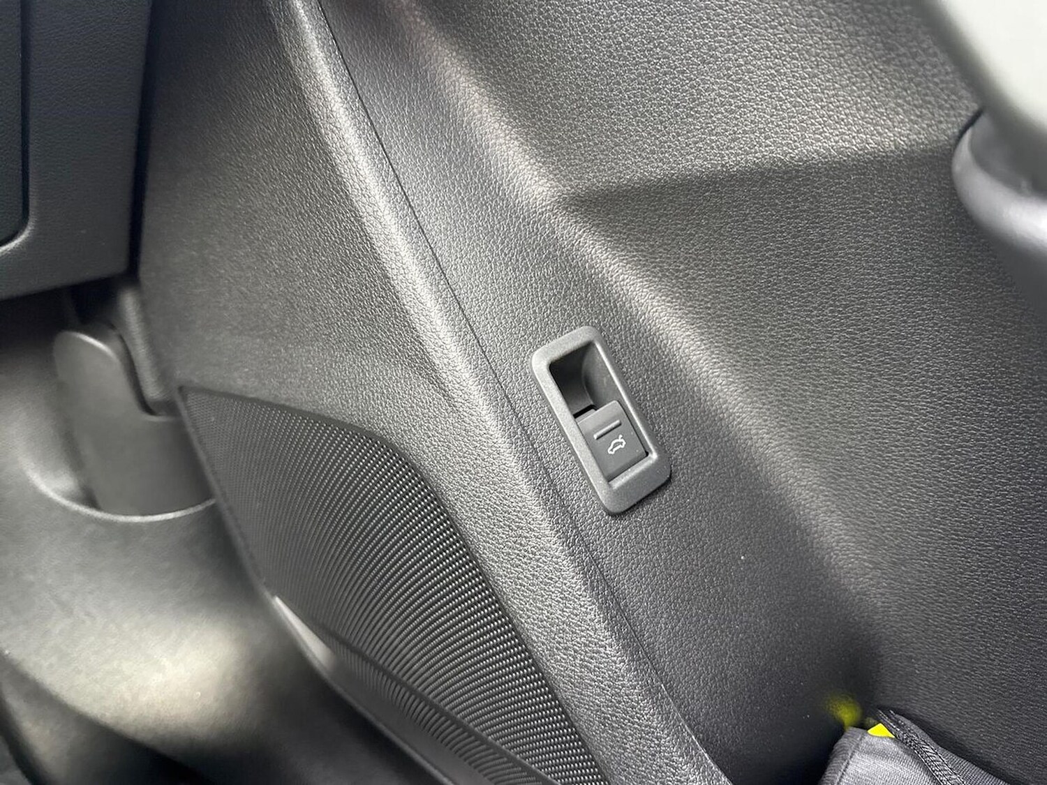 Used Audi Q3 2025 for sale - 76541866: Photo 25