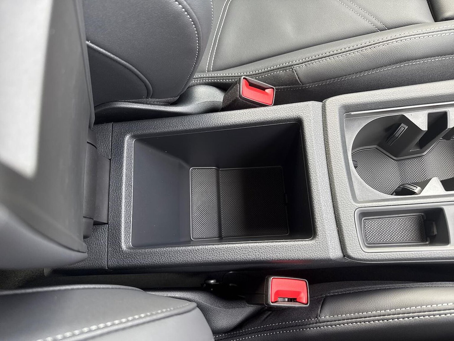 Used Audi Q3 2025 for sale - 76541866: Photo 34