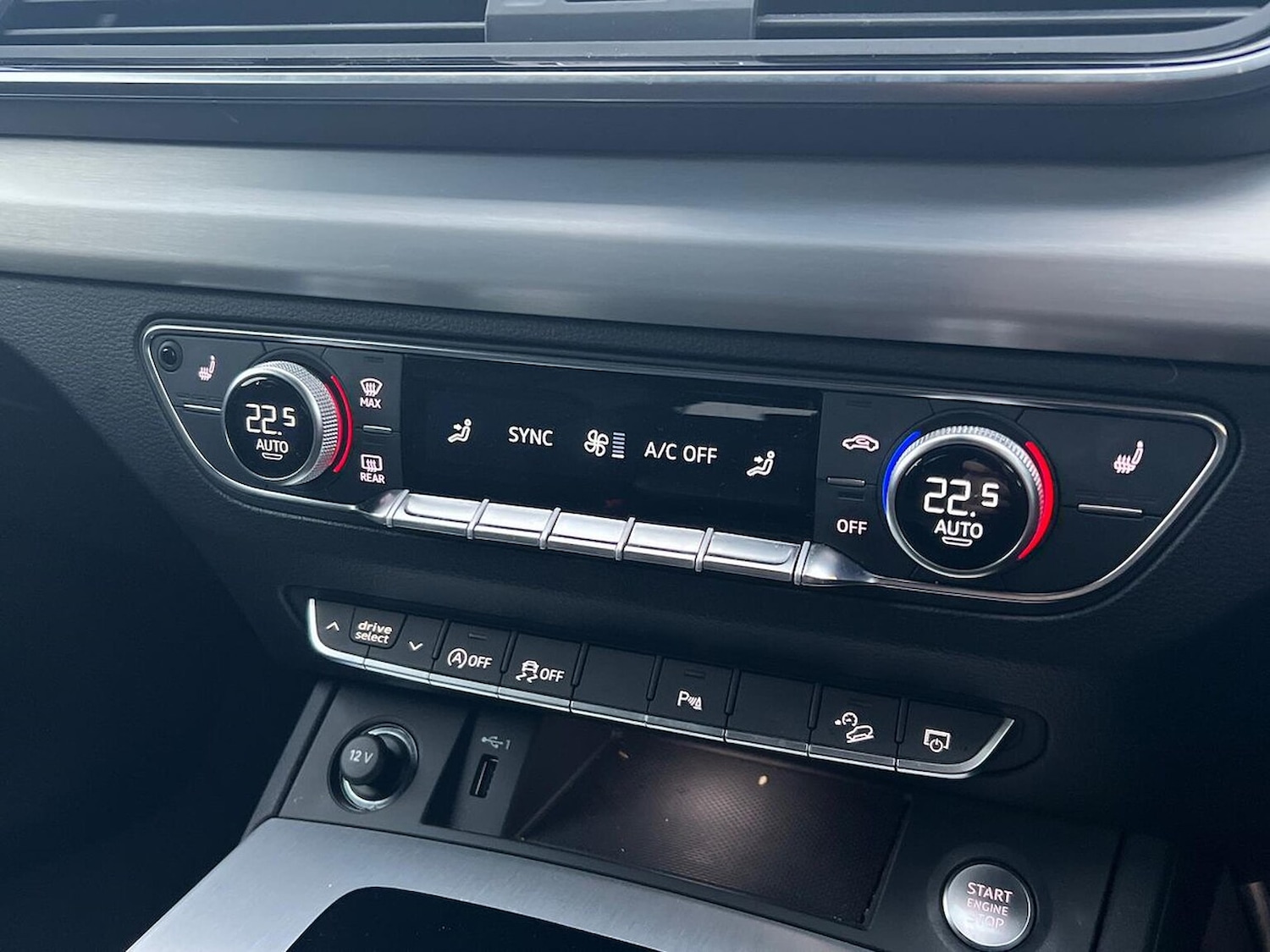 Used Audi Q5 2023 for sale - 77715410: Photo 12