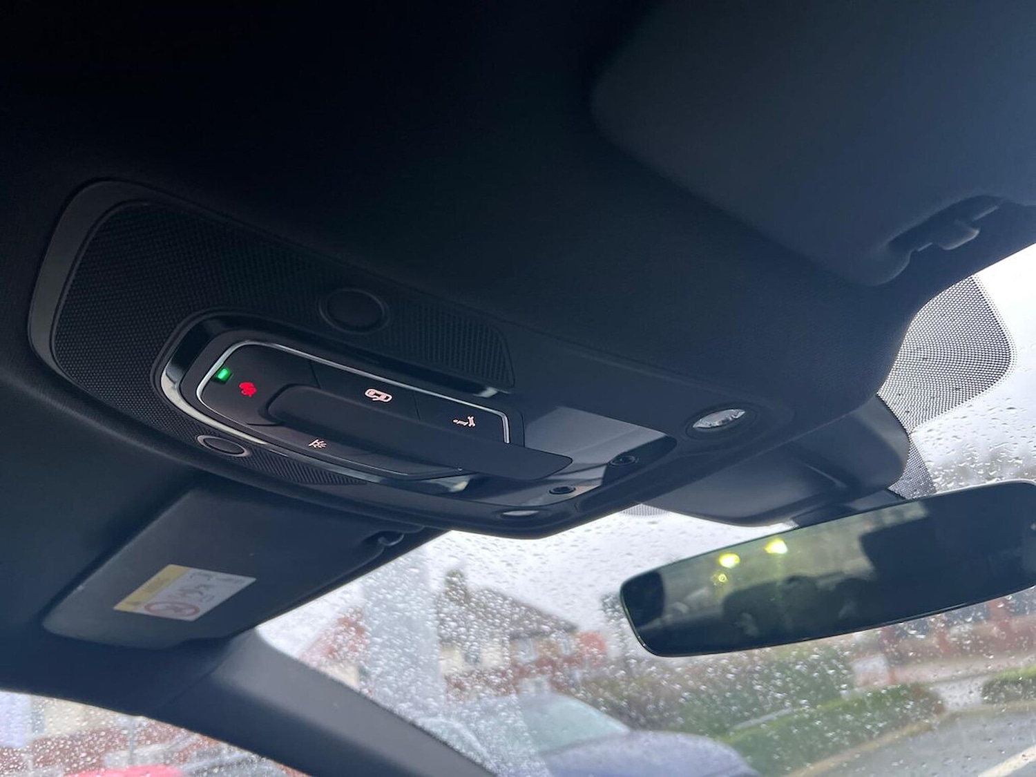 Used Audi Q5 2023 for sale - 77715410: Photo 14