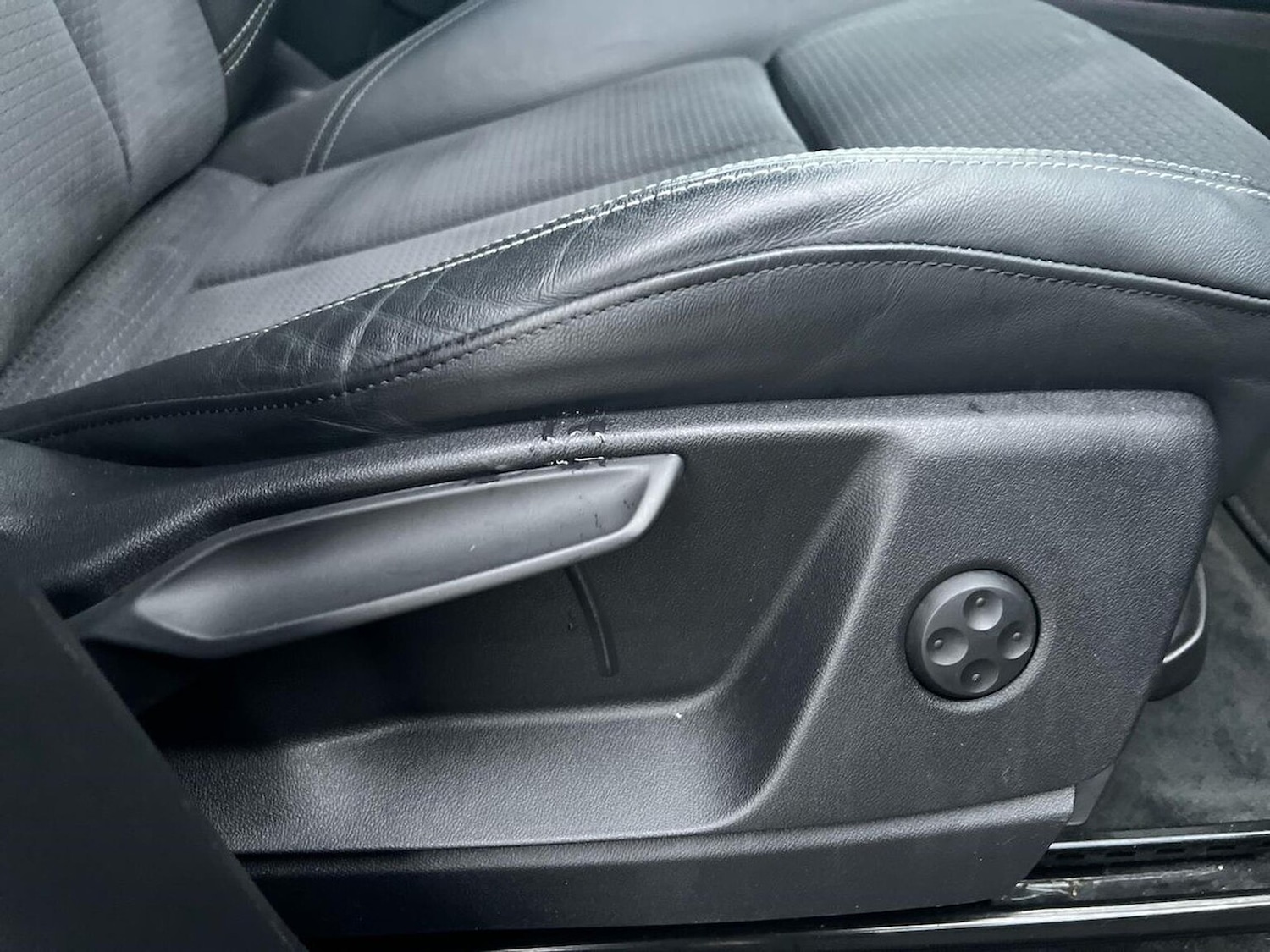 Used Audi Q5 2023 for sale - 77715410: Photo 30