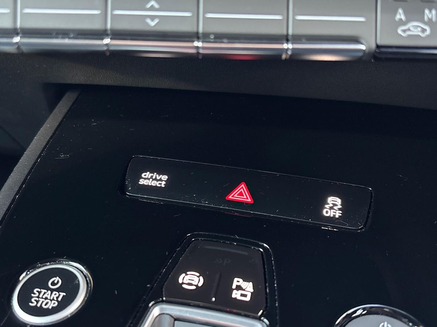 Used Audi Q4 e-tron 2023 for sale - 76547756: Photo 22