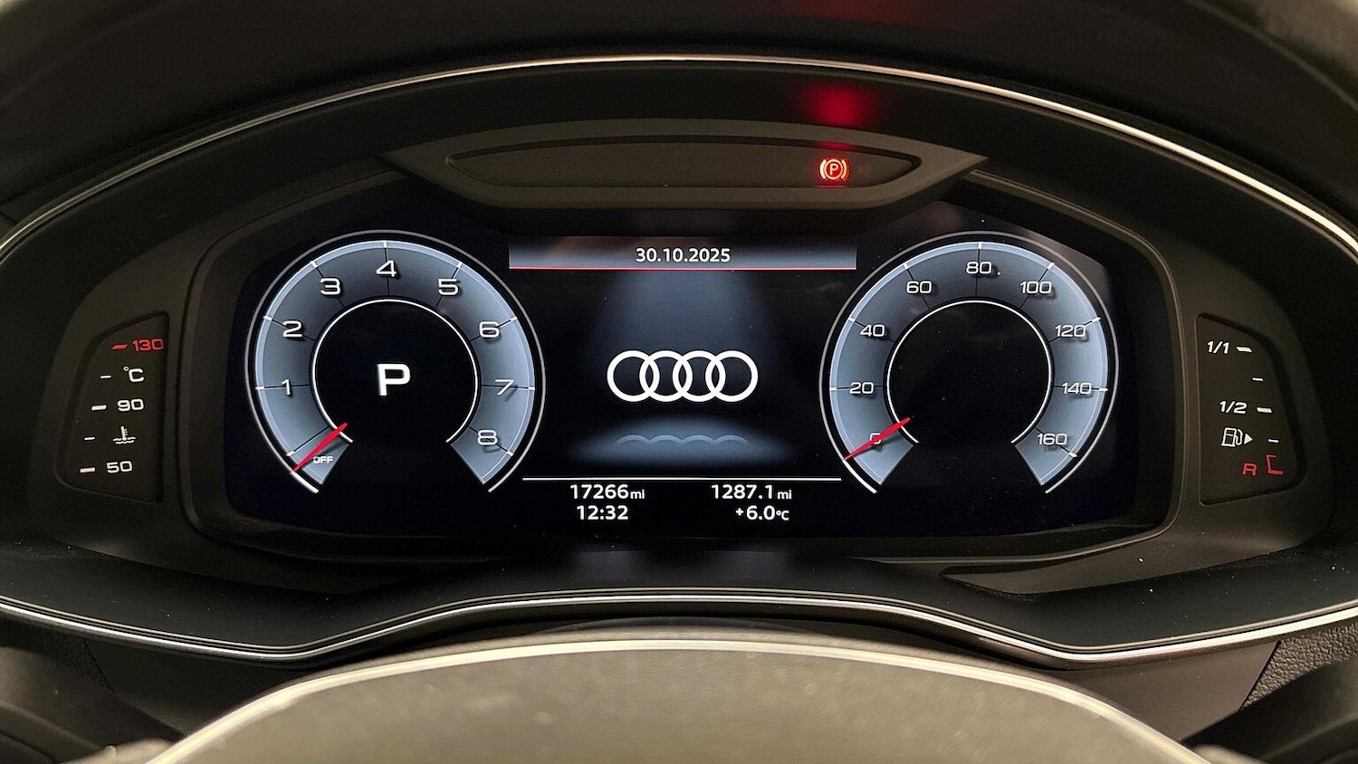 Used Audi A6 2023 for sale - 77059825: Photo 6