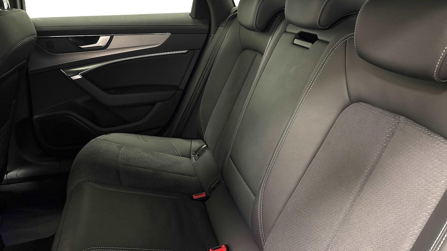 Used Audi A6 2023 for sale - 76897069: Photo 9