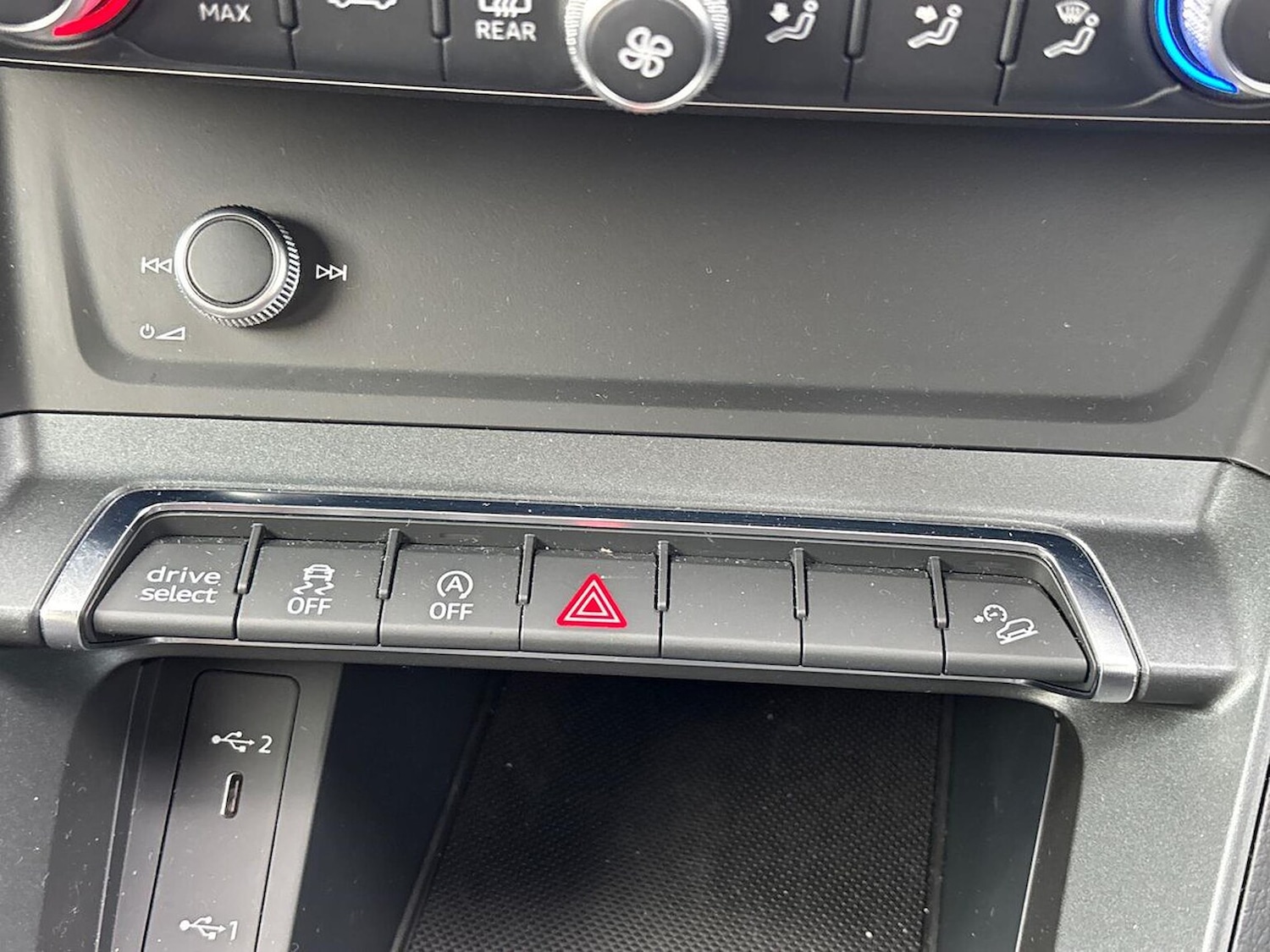 Used Audi Q3 2021 for sale - 76517932: Photo 22