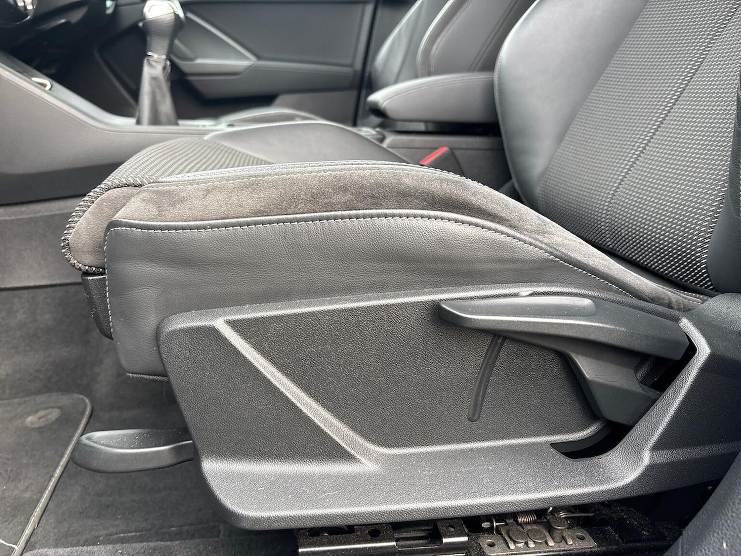 Used Audi Q3 2021 for sale - 76517932: Photo 30