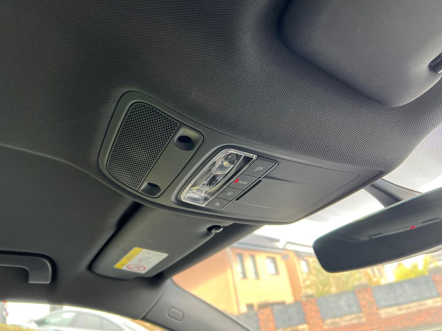 Used Audi A3 2019 for sale - 76171525: Photo 14