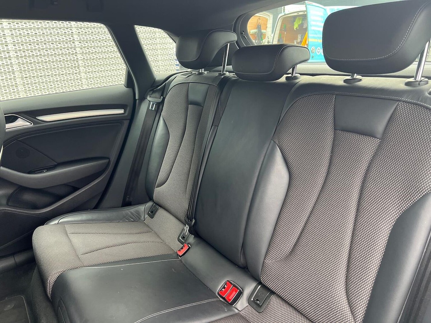 Used Audi A3 2019 for sale - 76171525: Photo 16