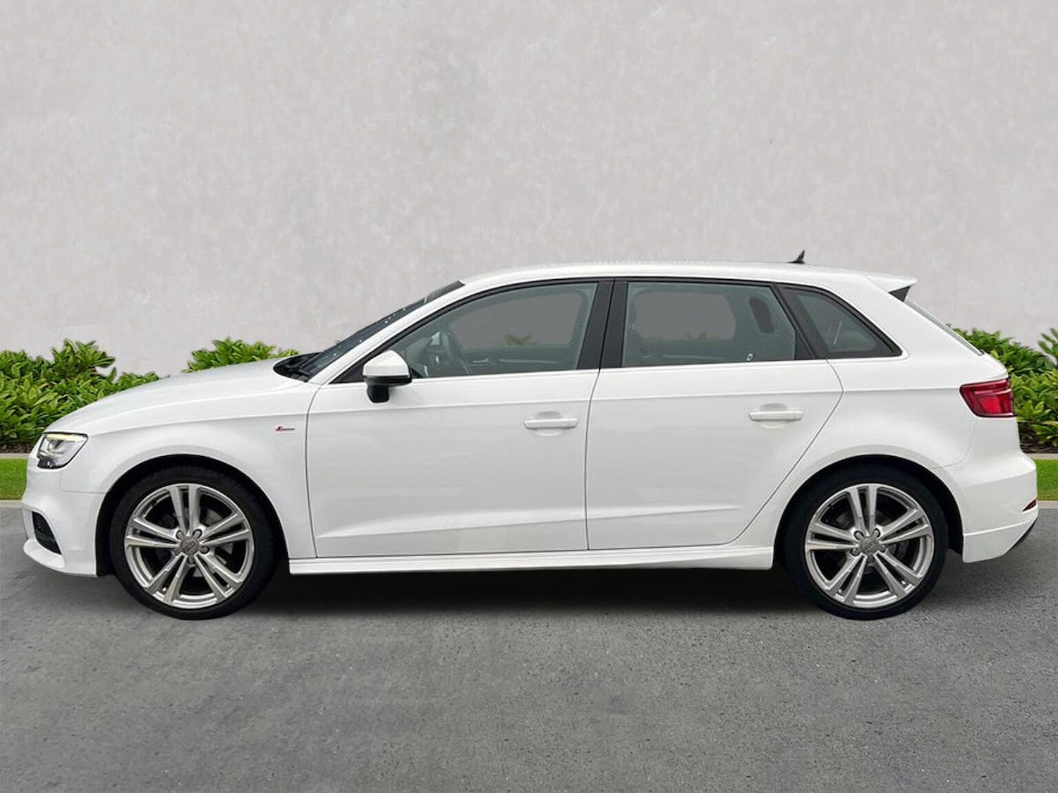 Used Audi A3 2019 for sale - 76171525: Photo 19
