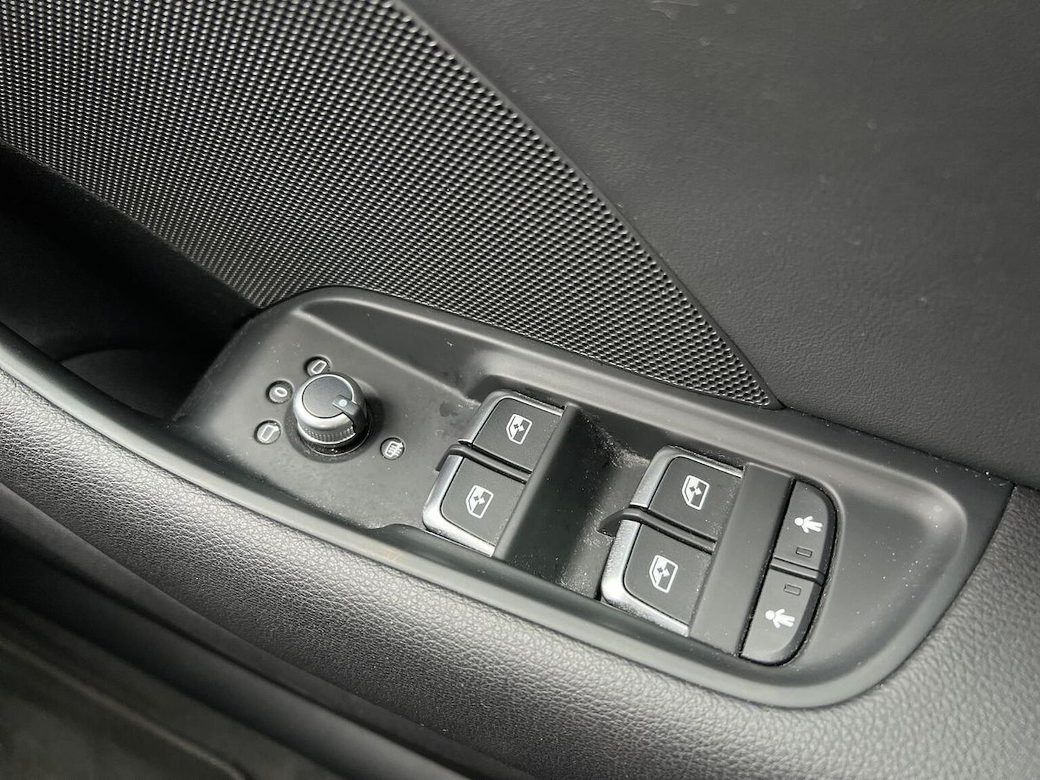 Used Audi A3 2019 for sale - 76171525: Photo 21