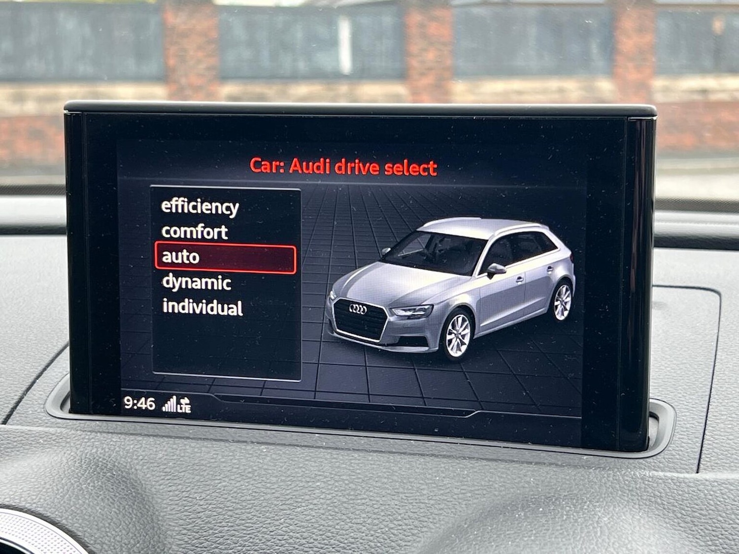 Used Audi A3 2019 for sale - 76171525: Photo 23