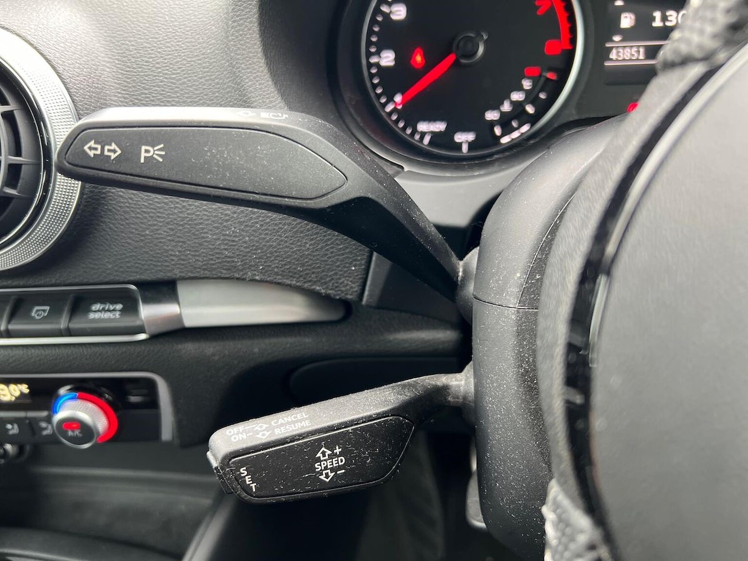 Used Audi A3 2019 for sale - 76171525: Photo 29