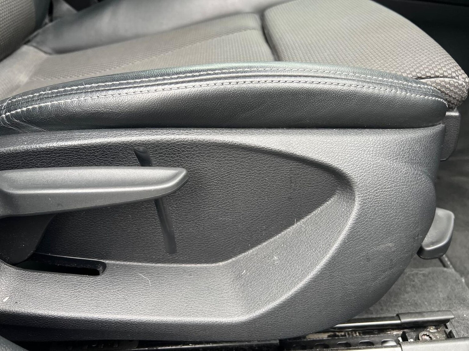 Used Audi A3 2019 for sale - 76171525: Photo 30