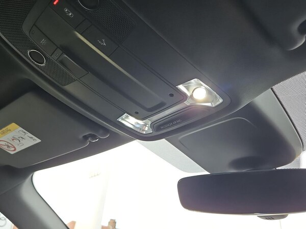 Used Audi Q3 2023 for sale - 76243913: Photo 14