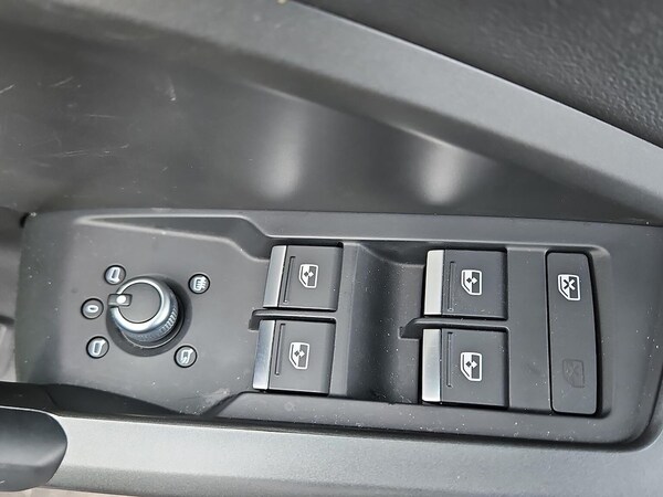 Used Audi Q3 2023 for sale - 76243913: Photo 21