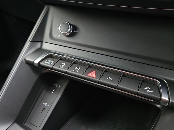 Used Audi Q3 2023 for sale - 76243913: Photo 22