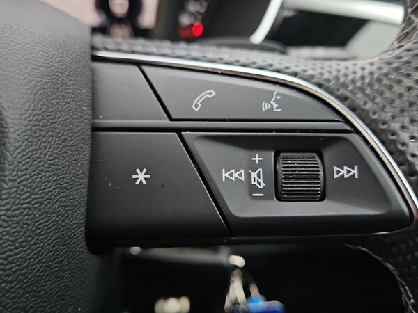 Used Audi Q3 2023 for sale - 76243913: Photo 26