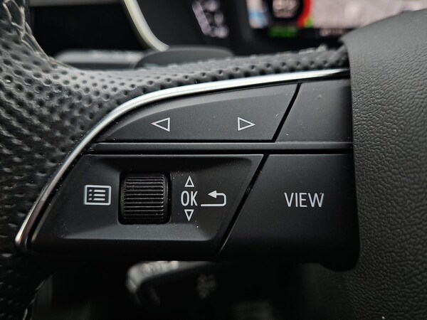 Used Audi Q3 2023 for sale - 76243913: Photo 27