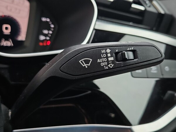 Used Audi Q3 2023 for sale - 76243913: Photo 28