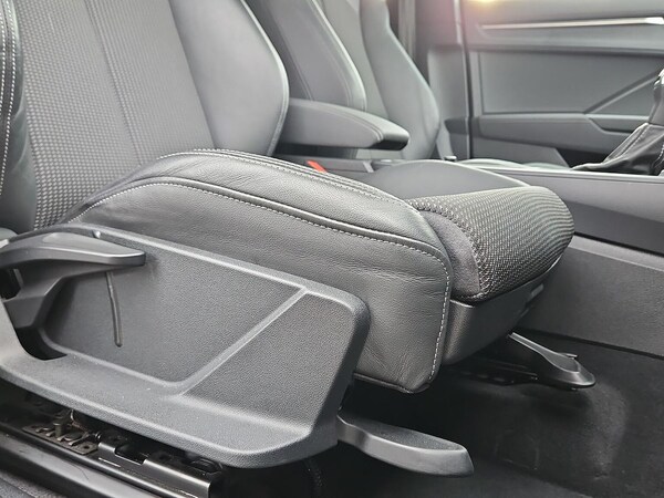 Used Audi Q3 2023 for sale - 76243913: Photo 30