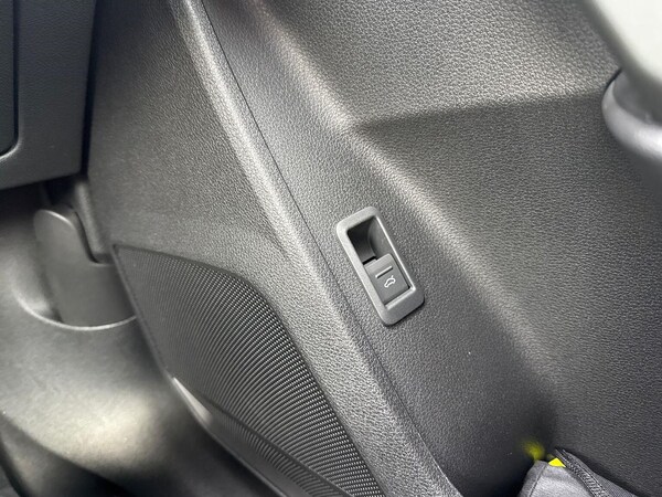 Used Audi Q3 2025 for sale - 76040688: Photo 25
