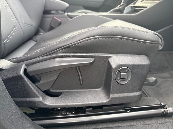 Used Audi Q3 2025 for sale - 76040688: Photo 30