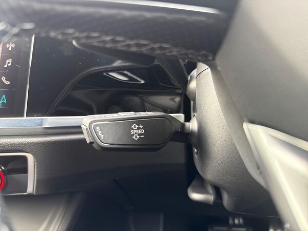 Used Audi Q3 2025 for sale - 76040688: Photo 33