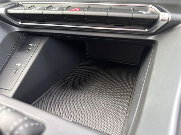 Used Audi Q3 2025 for sale - 76040688: Photo 35