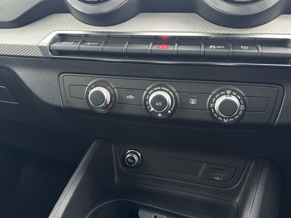 Used Audi Q2 2023 for sale - 76225119: Photo 12