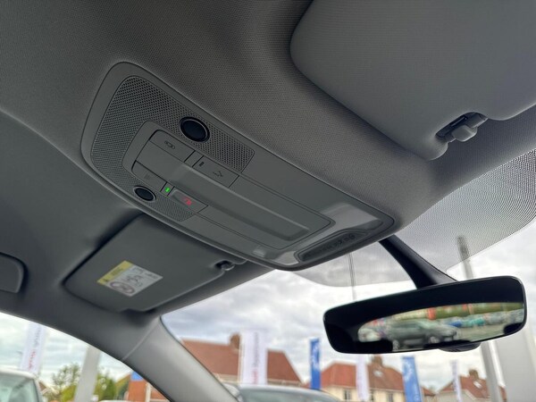 Used Audi Q2 2023 for sale - 76225119: Photo 14