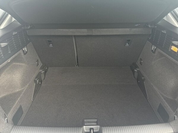 Used Audi Q2 2023 for sale - 76225119: Photo 17