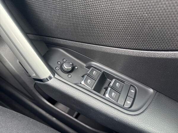 Used Audi Q2 2023 for sale - 76225119: Photo 21