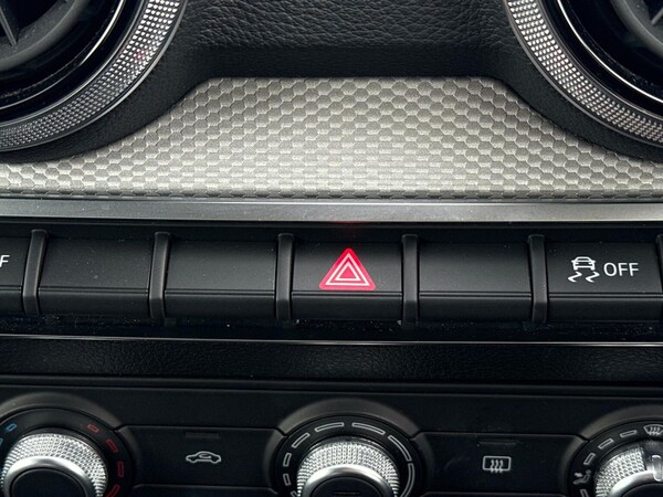 Used Audi Q2 2023 for sale - 76225119: Photo 22