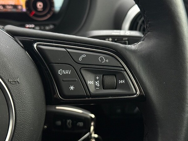 Used Audi Q2 2023 for sale - 76225119: Photo 26