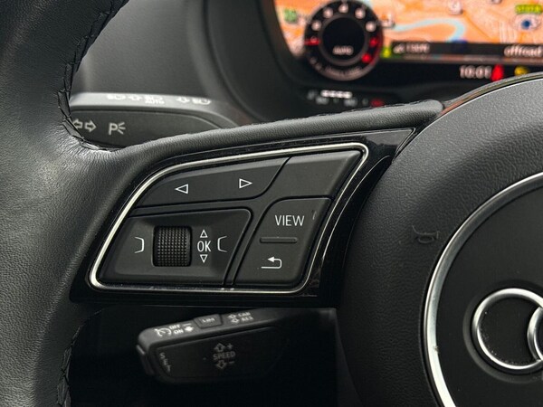 Used Audi Q2 2023 for sale - 76225119: Photo 27