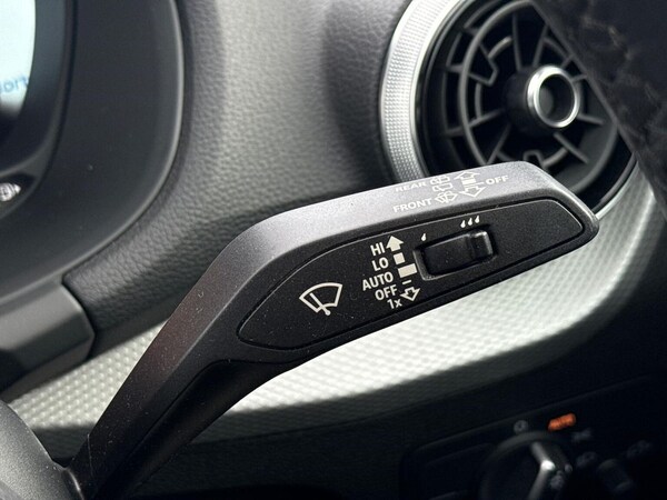 Used Audi Q2 2023 for sale - 76225119: Photo 28