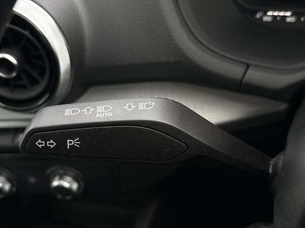 Used Audi Q2 2023 for sale - 76225119: Photo 29
