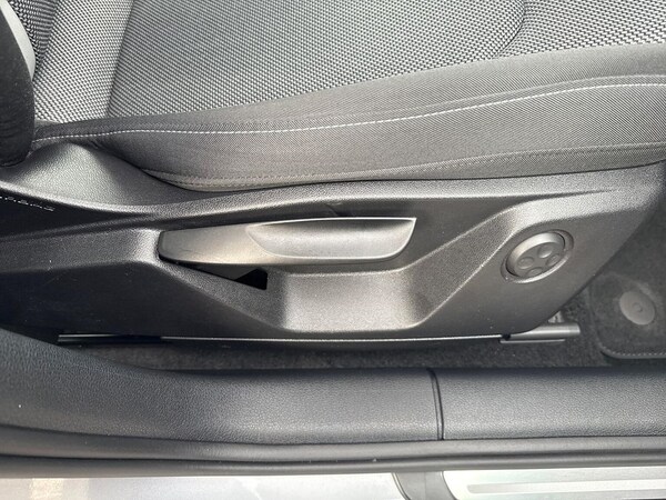 Used Audi Q2 2023 for sale - 76225119: Photo 30