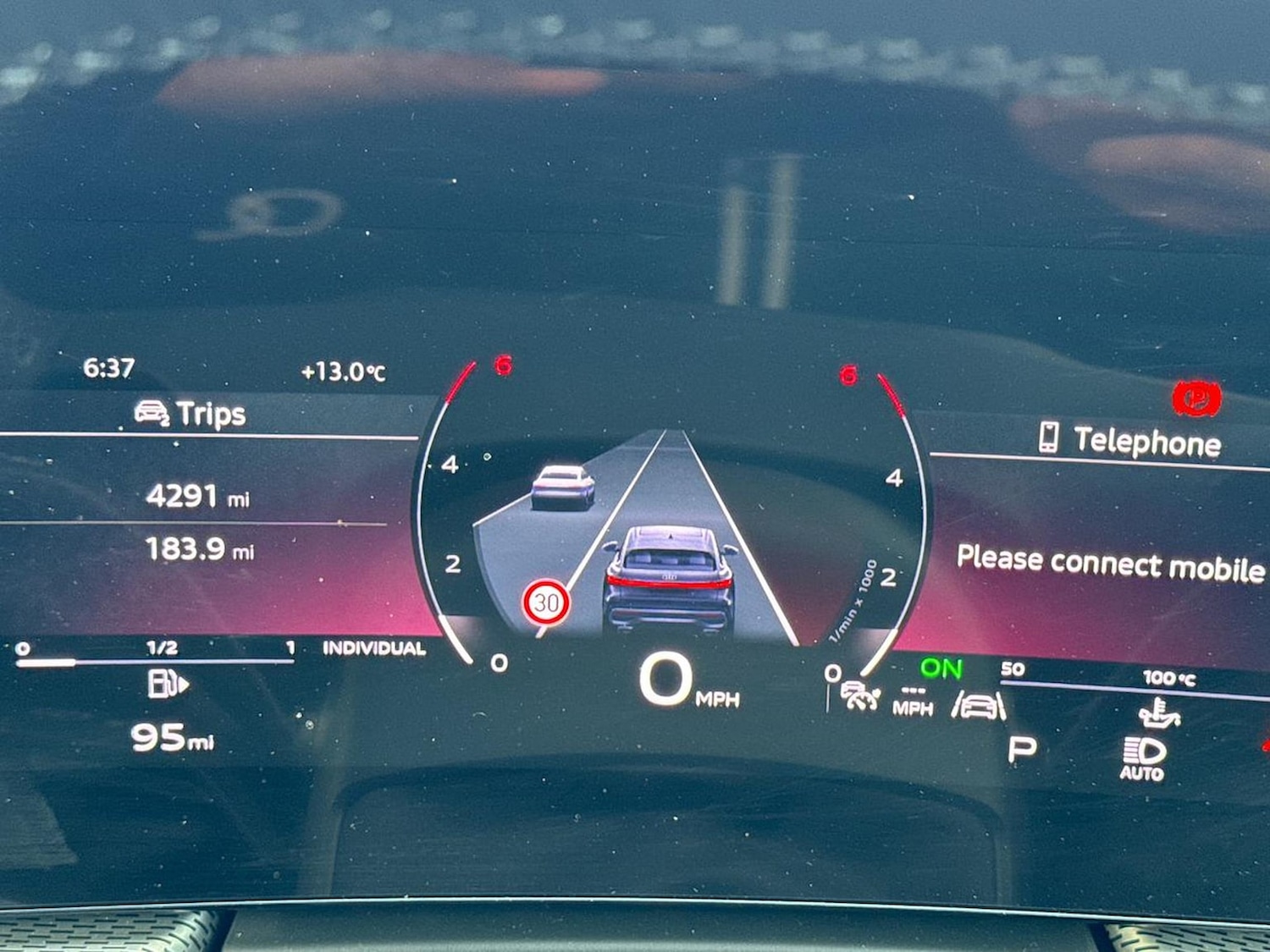 Used Audi Q5 2025 for sale - 78139524: Photo 12