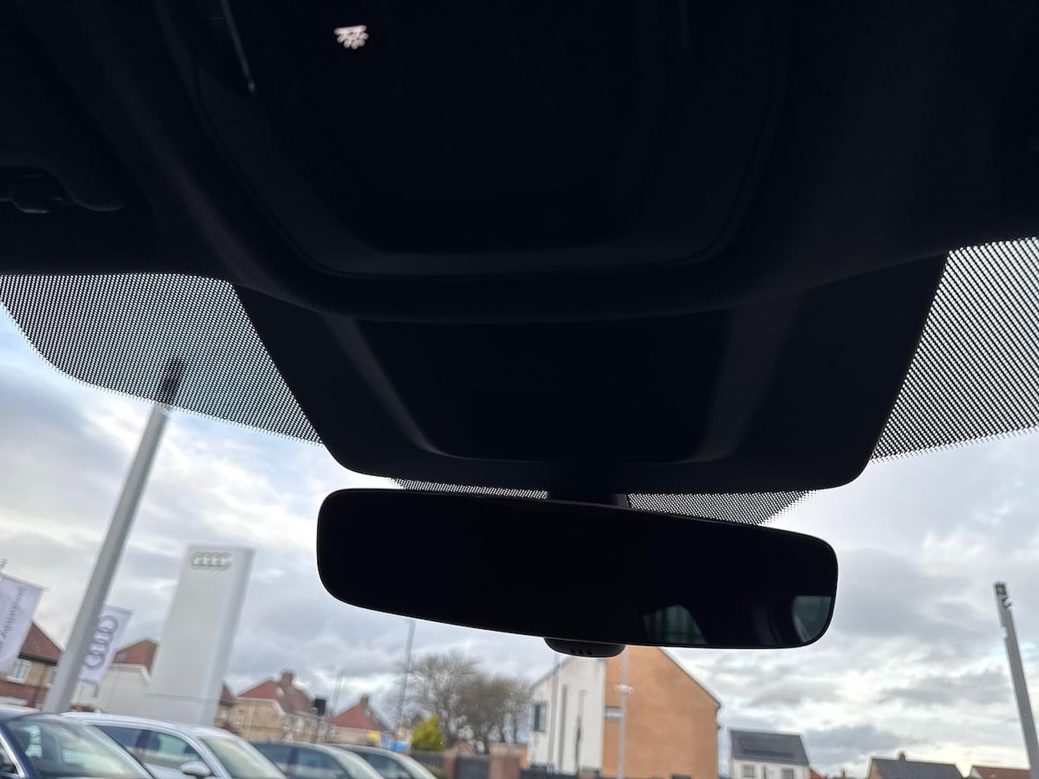 Used Audi Q5 2025 for sale - 78139524: Photo 16